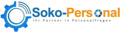 Soko-Personal GmbH