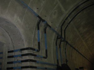 IMG_1324 