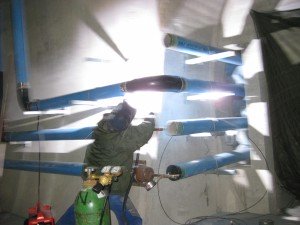 IMG_1362 